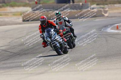 media/Sep-06-2025-Pacific Track Time (Sat) [[fd0274745f]]/Group B/Offramp/